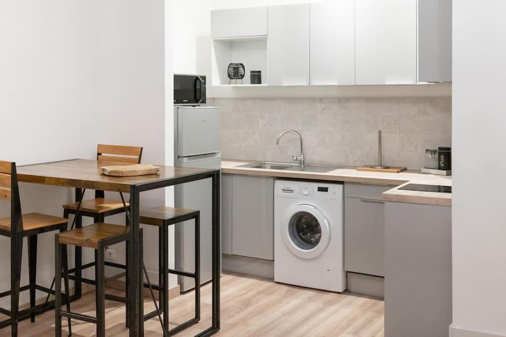 Magnolia Magnifique T2 Entierement Renove. Montauban Exterior foto