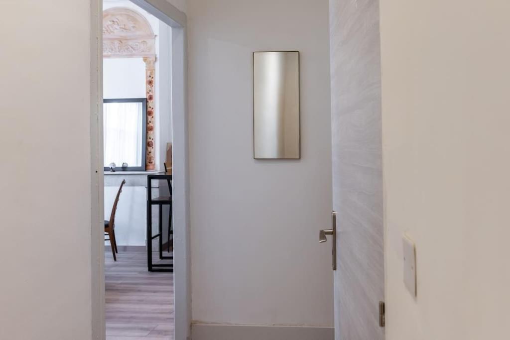 Magnolia Magnifique T2 Entierement Renove. Montauban Exterior foto